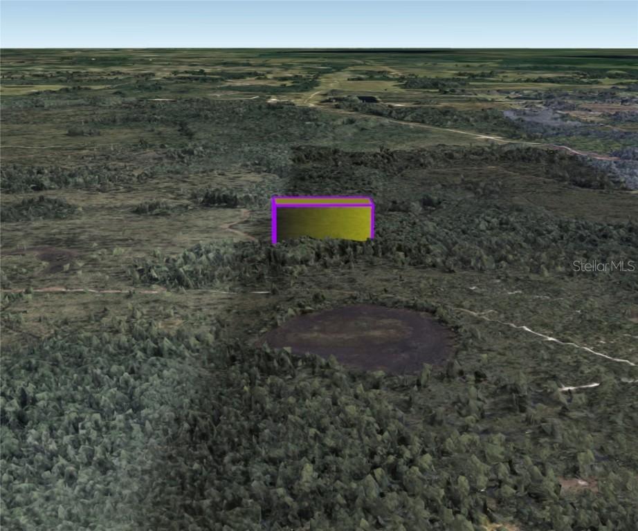 3460 Dill Rd., Orlando, FL 32820