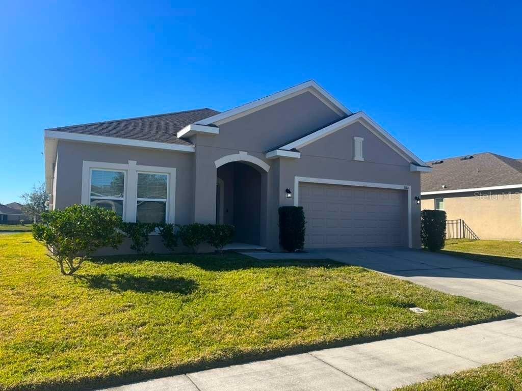 3884 Wind Dancer Cir., St Cloud, FL 34772