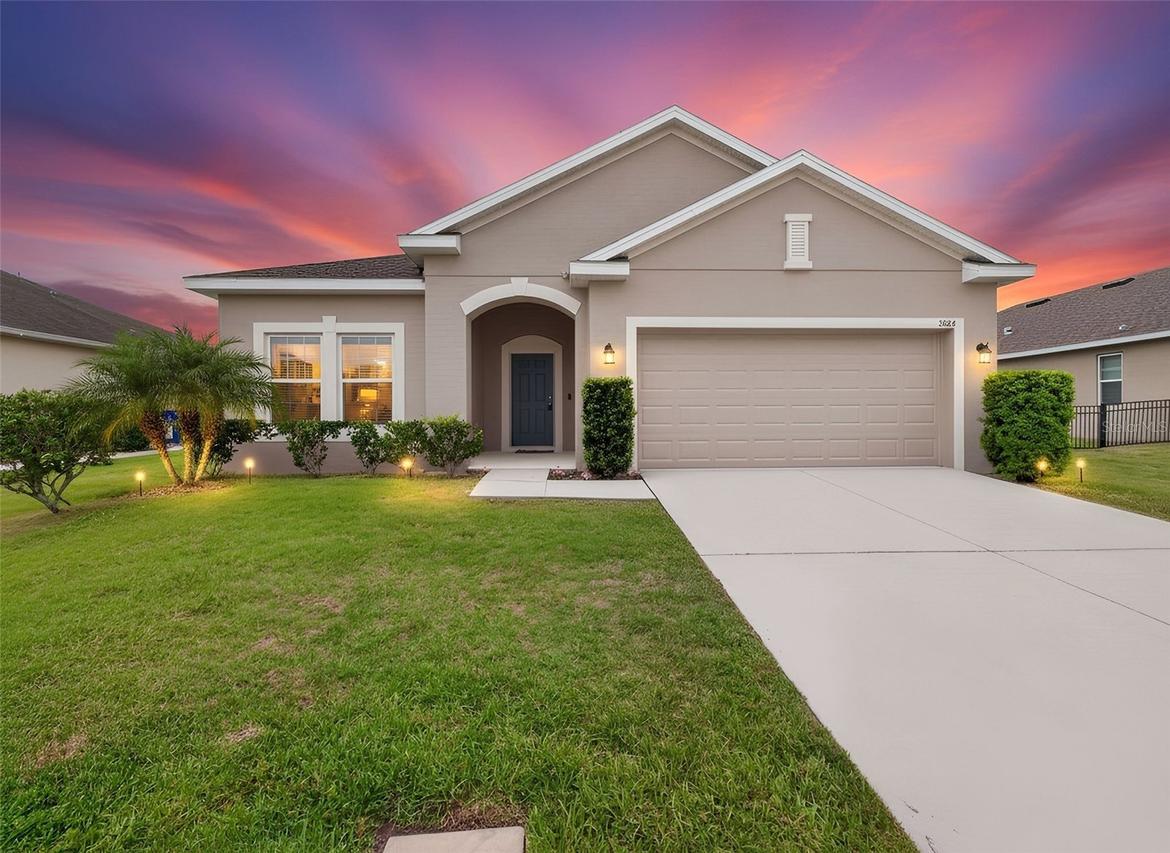 3884 Wind Dancer Cir., St Cloud, FL 34772