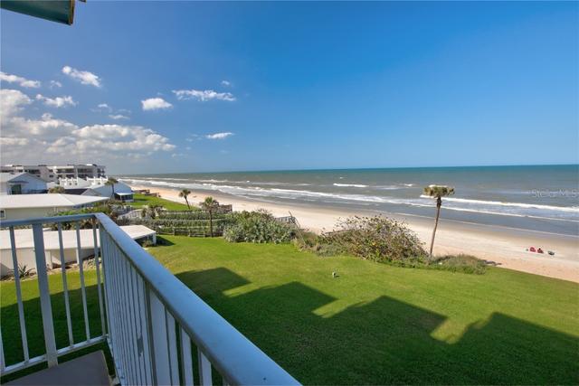 New Homes with Gulf Access in New Smyrna Beach: January 5th to January 11th