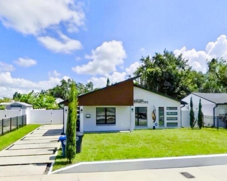 860 N Denning Dr., Winter Park, FL 32789