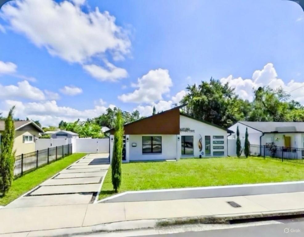 860 N Denning Dr., Winter Park, FL 32789