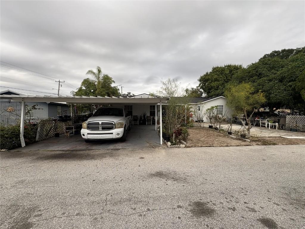 514 W Hood St., Avon Park, FL 33825