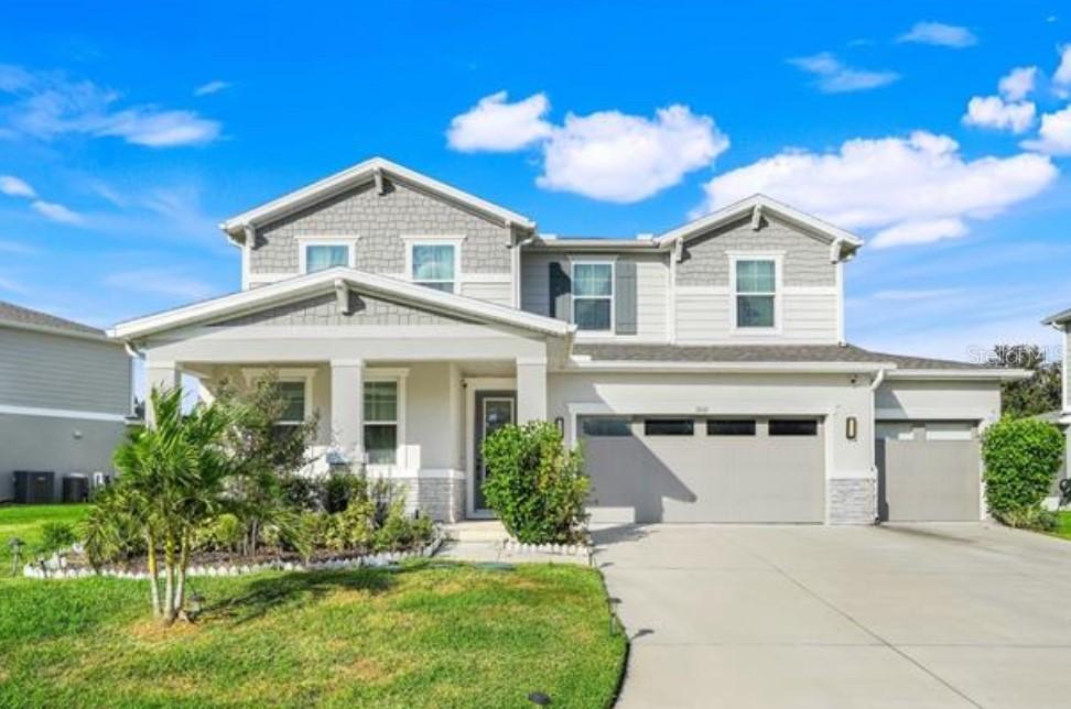 10169 Spring Lake Dr., Clermont, FL 34711