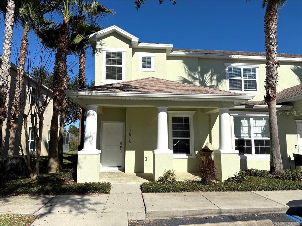 17515 Placidity Ave. #NA, Clermont, FL 34714