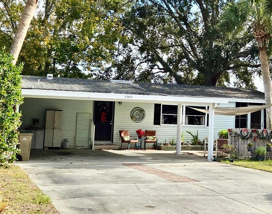 25040 Betton Hill, Leesburg, FL 34748