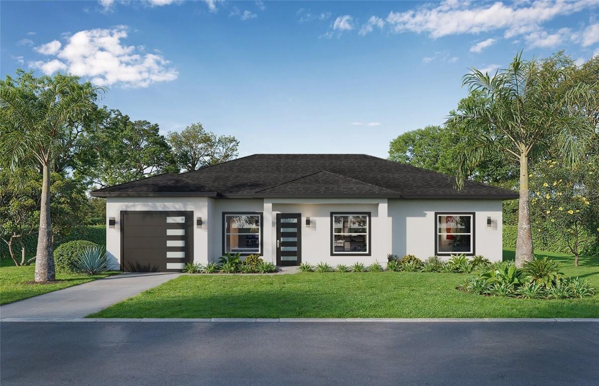 14659 SW 33rd Ln., Ocala, FL 34481