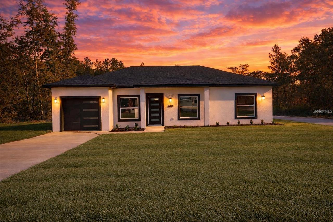 14659 SW 33rd Ln., Ocala, FL 34481