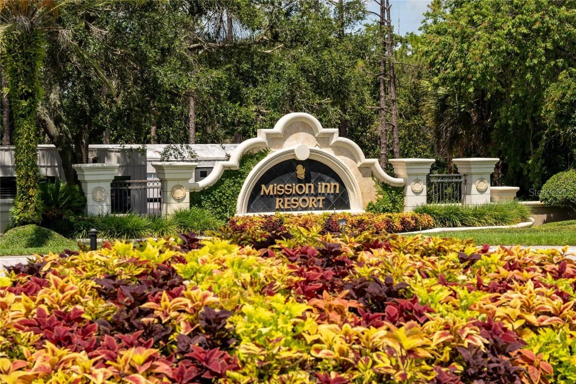 9517 San Fernando Ct., Howey In The Hills, FL 34737