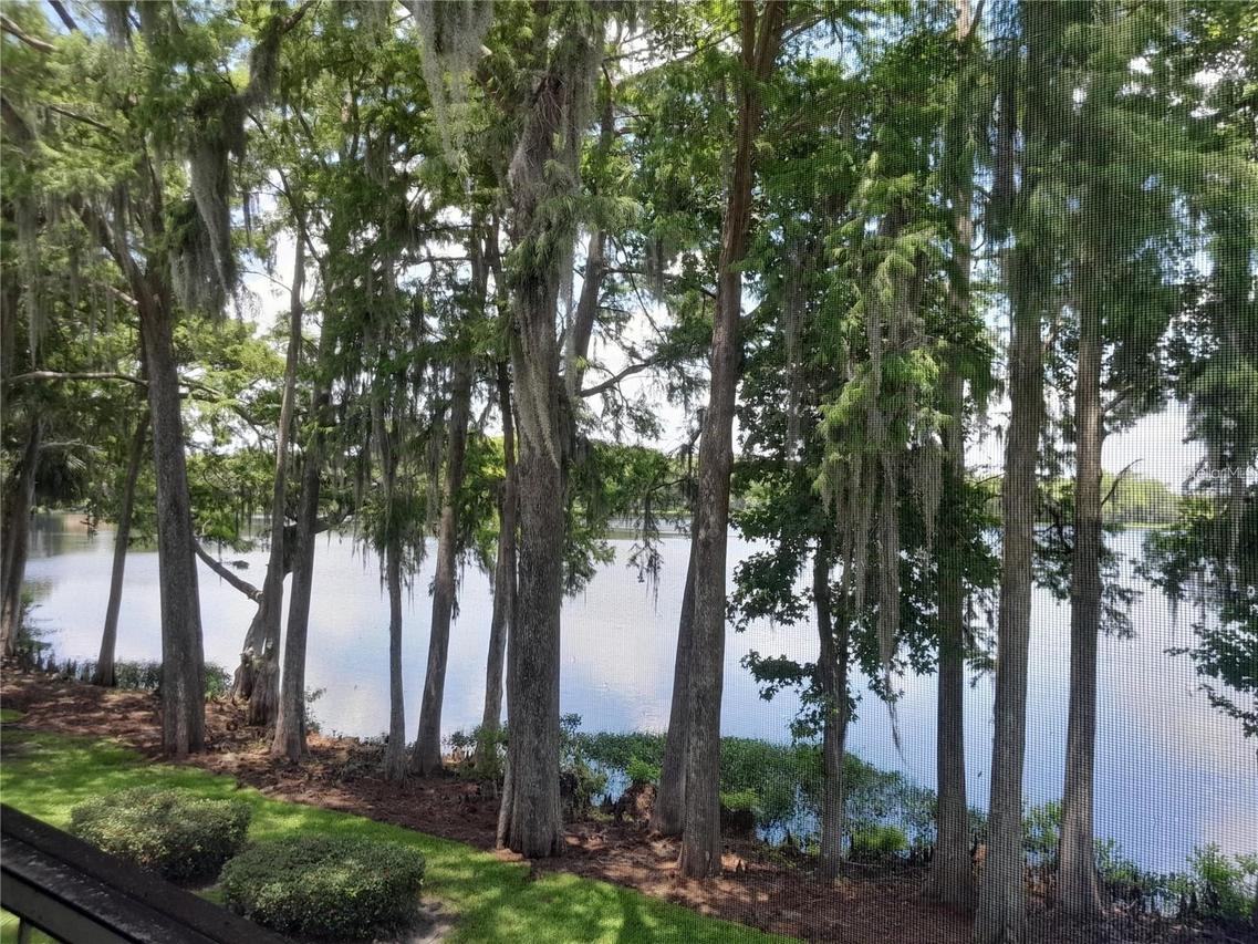 25210 Northlake Dr. #210, Sanford, FL 32773