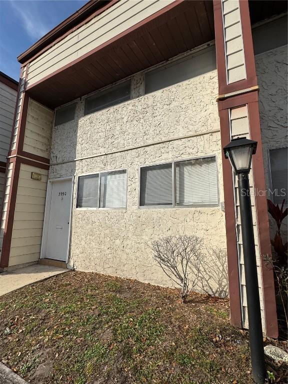 3990 Crayrich Cir. #GE, Orlando, FL 32839