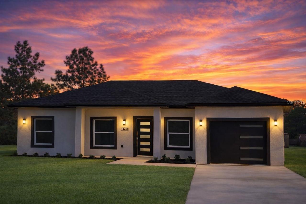 14787 SW 26th Ln., Ocala, FL 34481