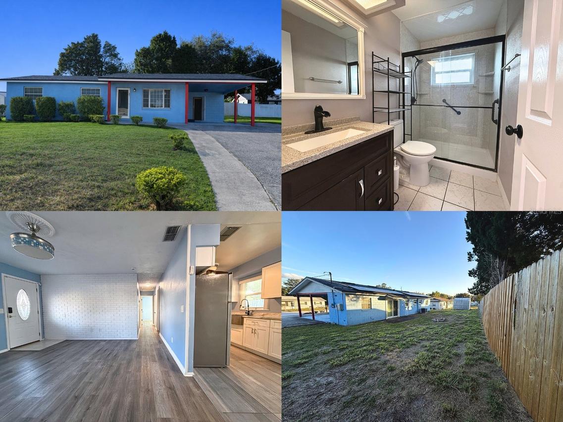 926 Everett St., Lake Alfred, FL 33850