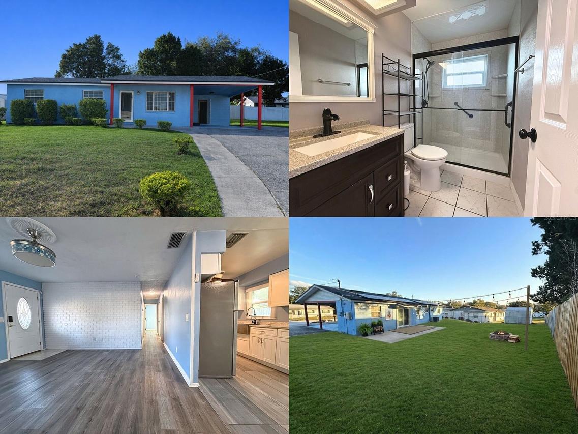 926 Everett St., Lake Alfred, FL 33850