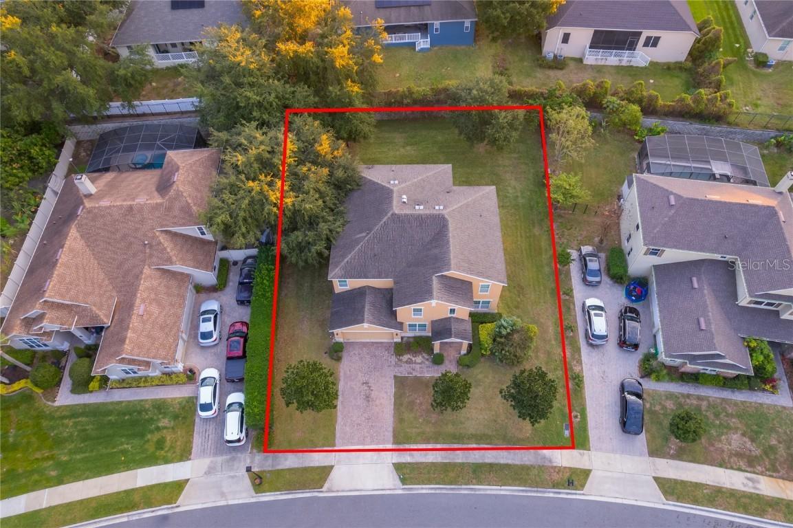 891 Cavan Dr., Apopka, FL 32703