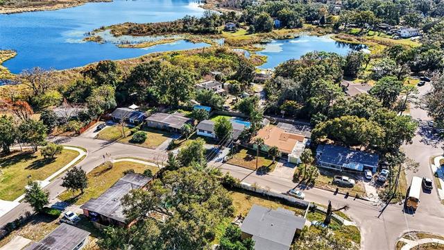 New Homes For Sale This Week That Attend Lakeville Elementary: January 2nd to January 8th