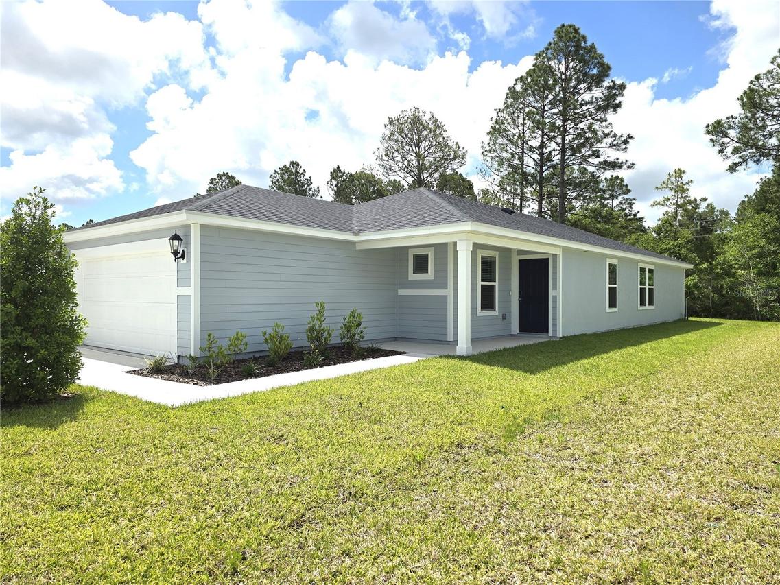 11 Dilly Ct., Palm Coast, FL 32164