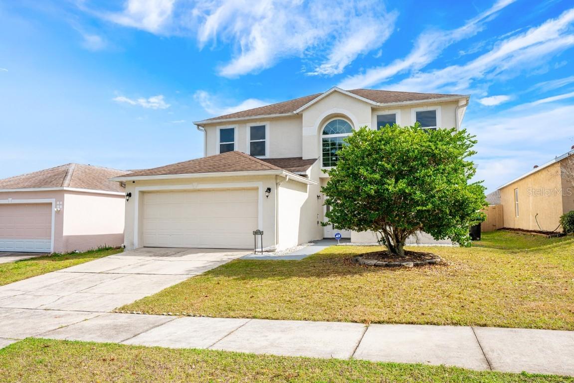 6872 Westlake Blvd., Orlando, FL 32810