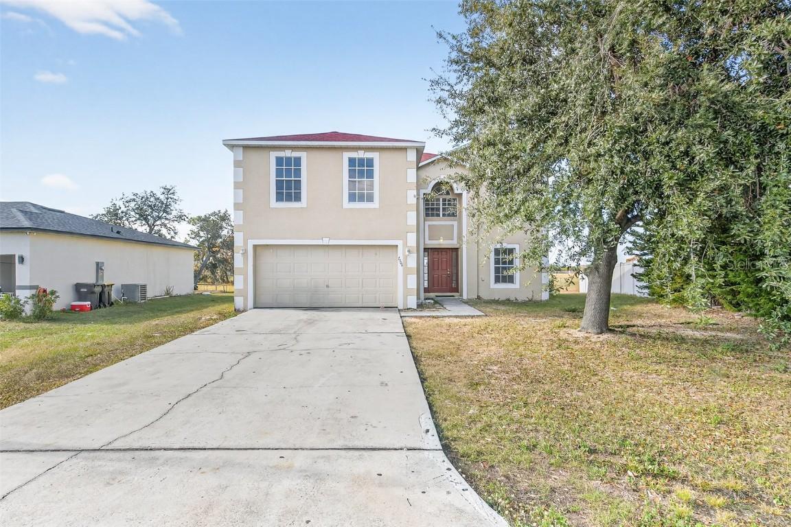 1906 Lakeview Ln., Kissimmee, FL 34759
