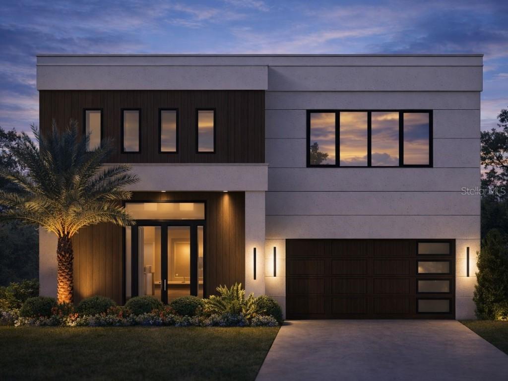 737 N Summerlin Ave., Orlando, FL 32803