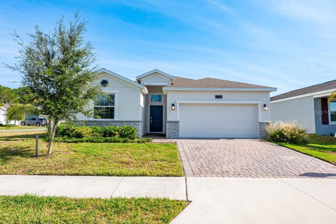 3135 Camden Way, Davenport, FL 33837