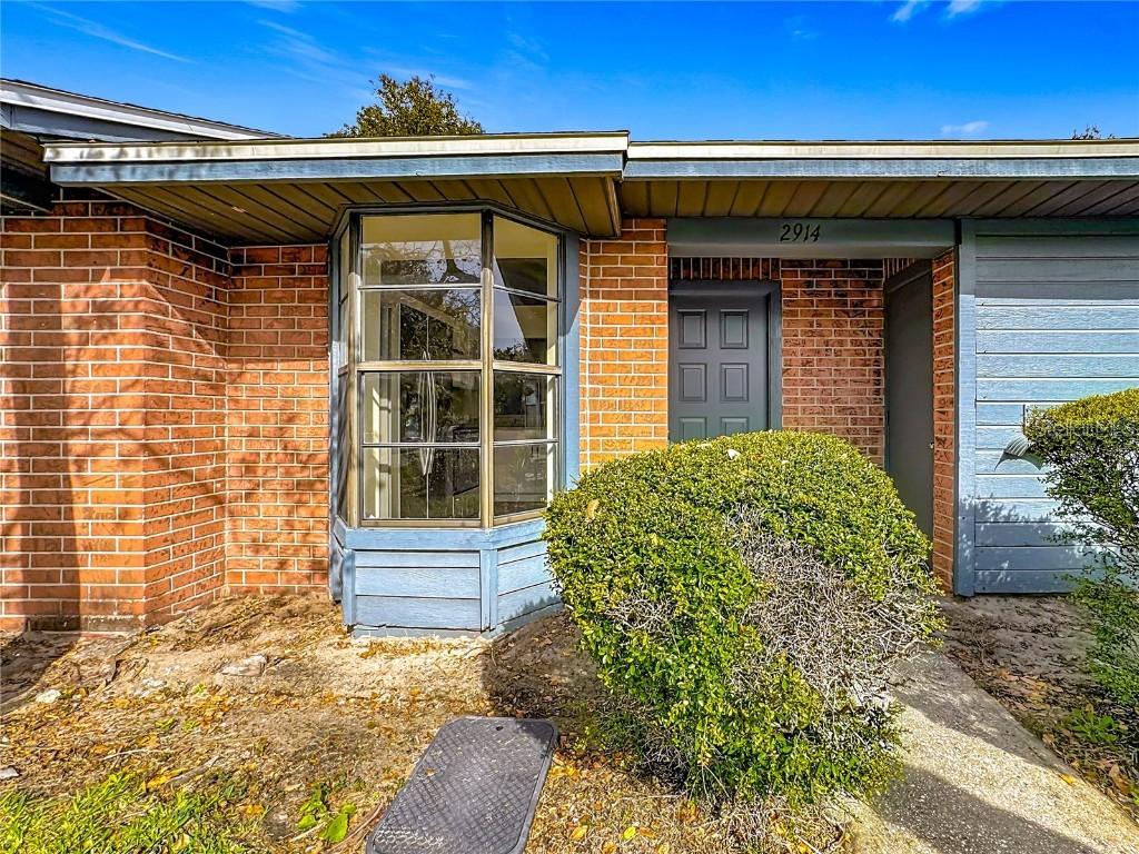 2914 Squire Oak Ct., St Cloud, FL 34769