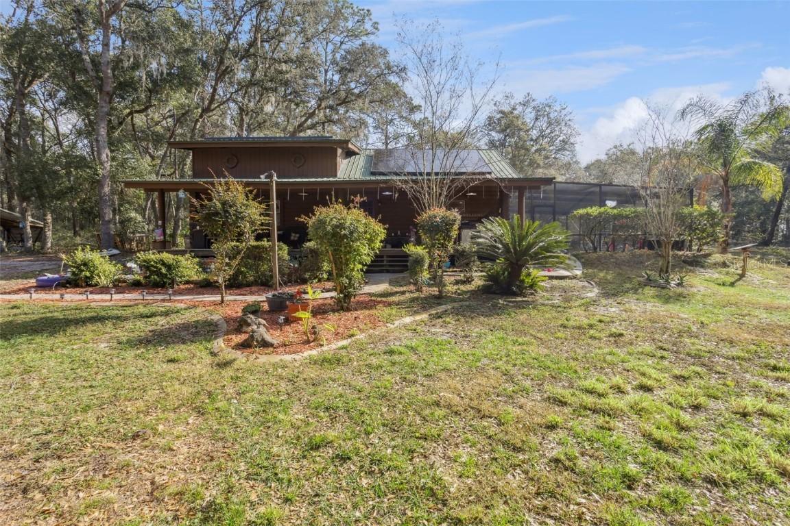 1208 Darcy Rd., Lady Lake, FL 32159