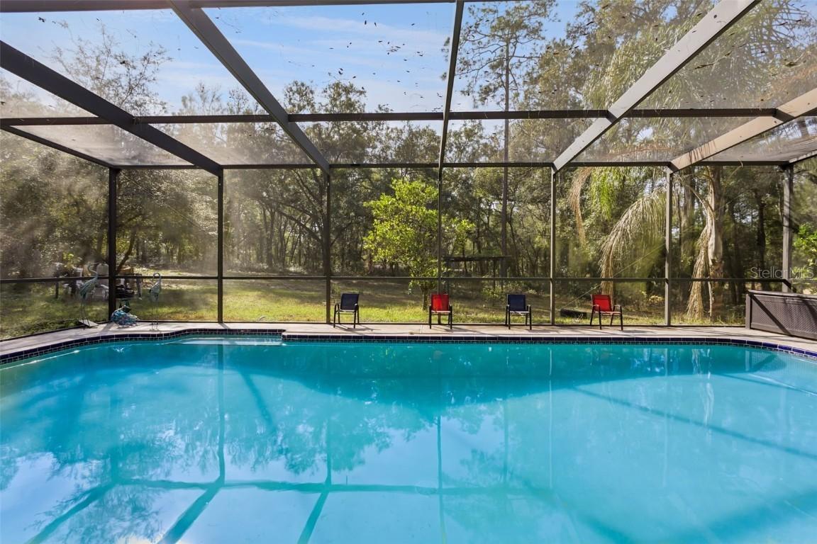 1208 Darcy Rd., Lady Lake, FL 32159