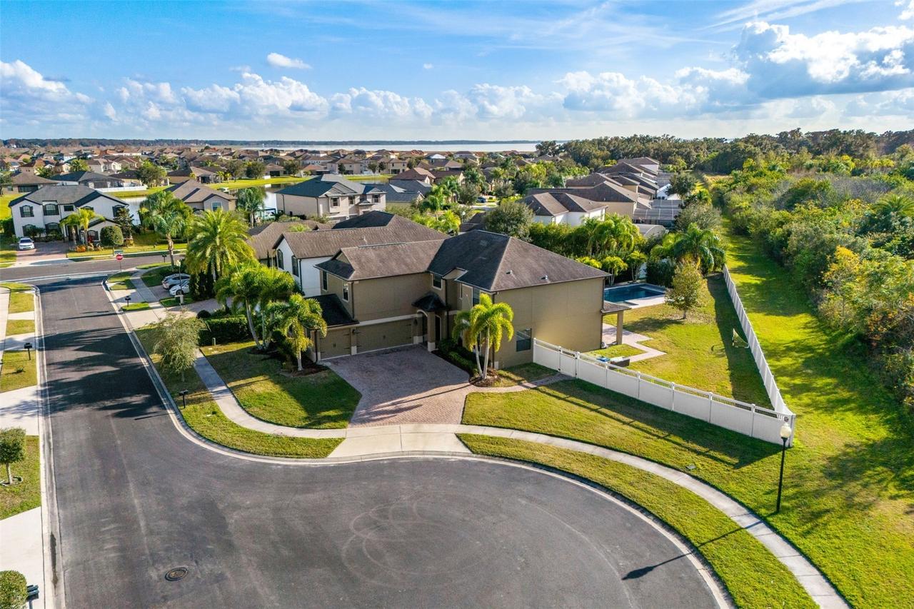 4306 Biscayne Cove Ct., Kissimmee, FL 34744