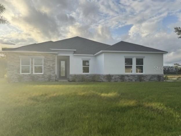 2185 Onondaga Ln., Punta Gorda, FL 33983