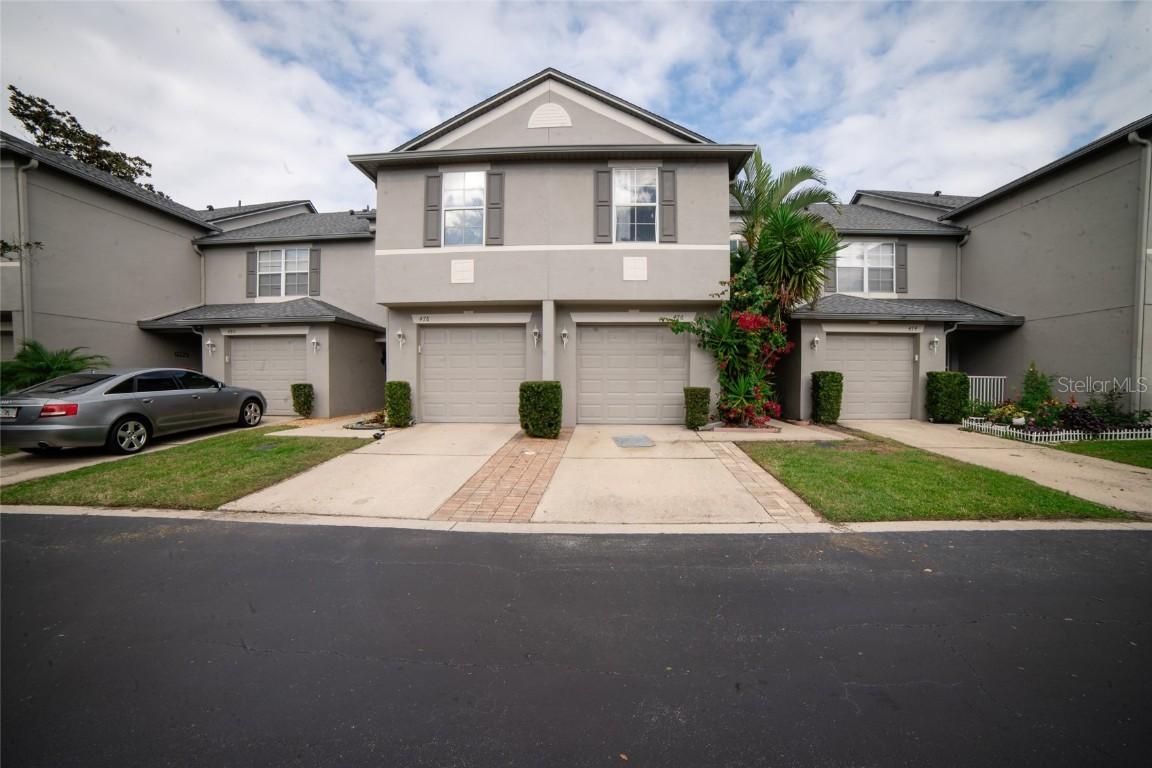 476 Tradition Ln., Winter Springs, FL 32708