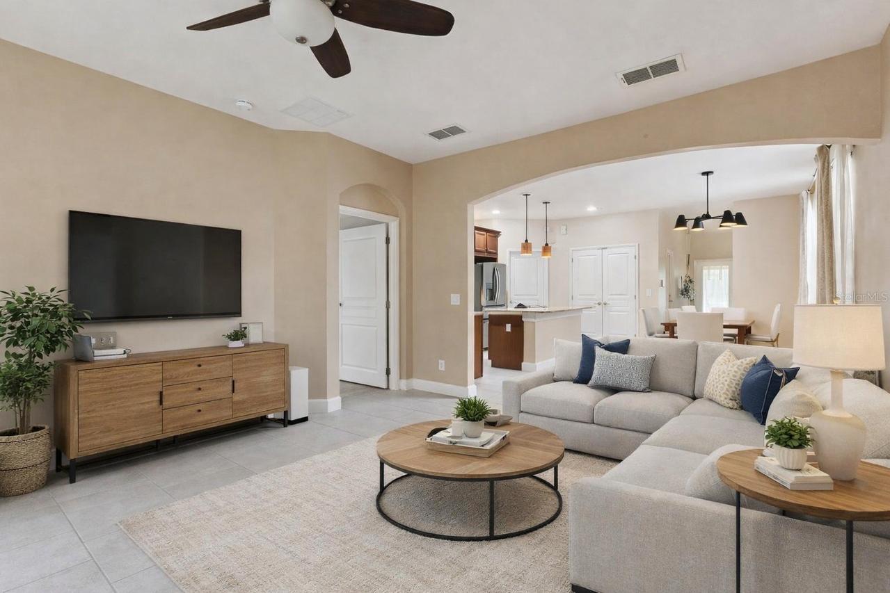 529 Evening Sky Dr., Oviedo, FL 32765