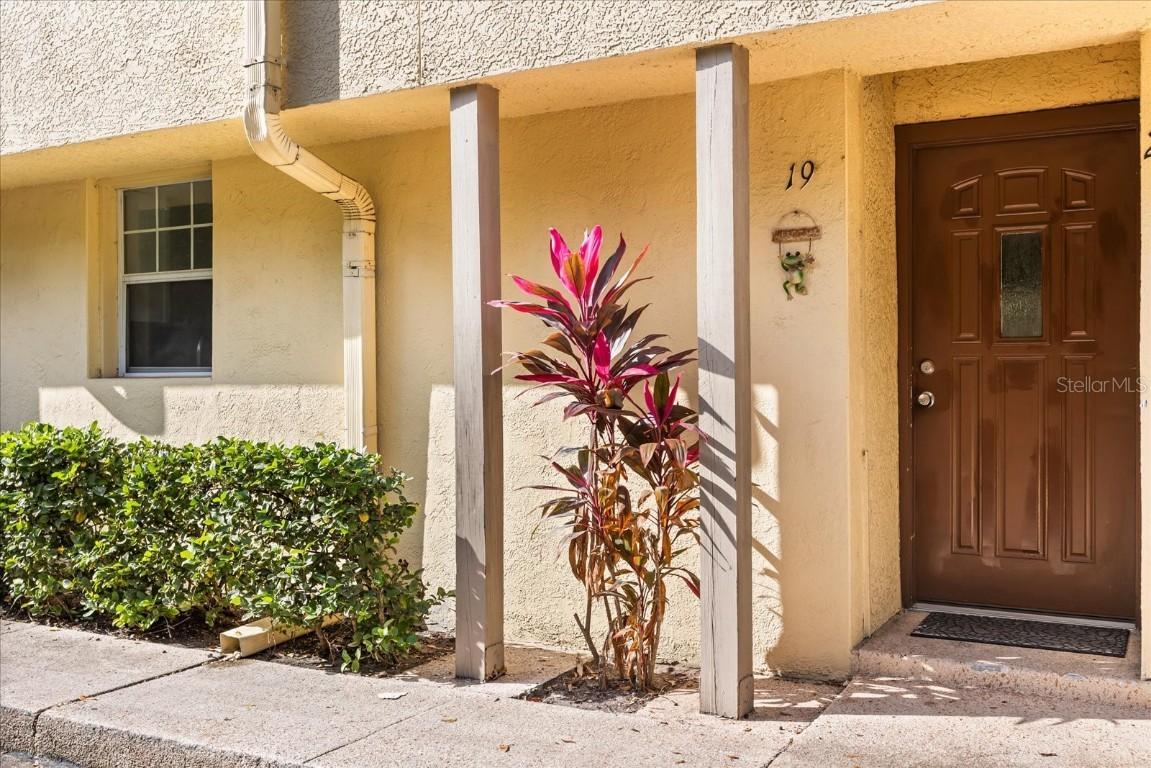 788 E Michigan St. #19, Orlando, FL 32806