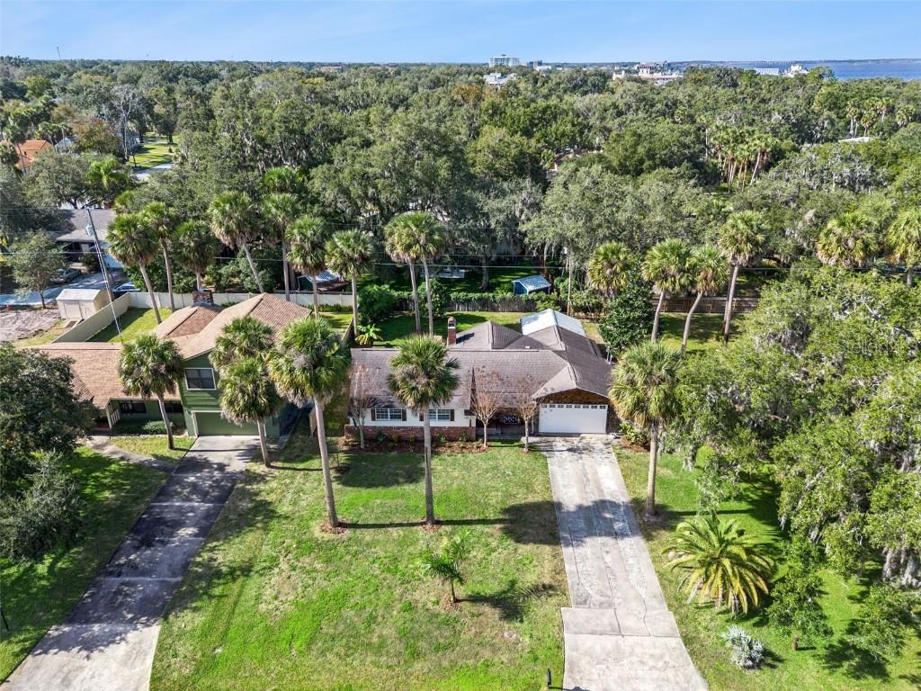 108 N Virginia Ave., Sanford, FL 32771