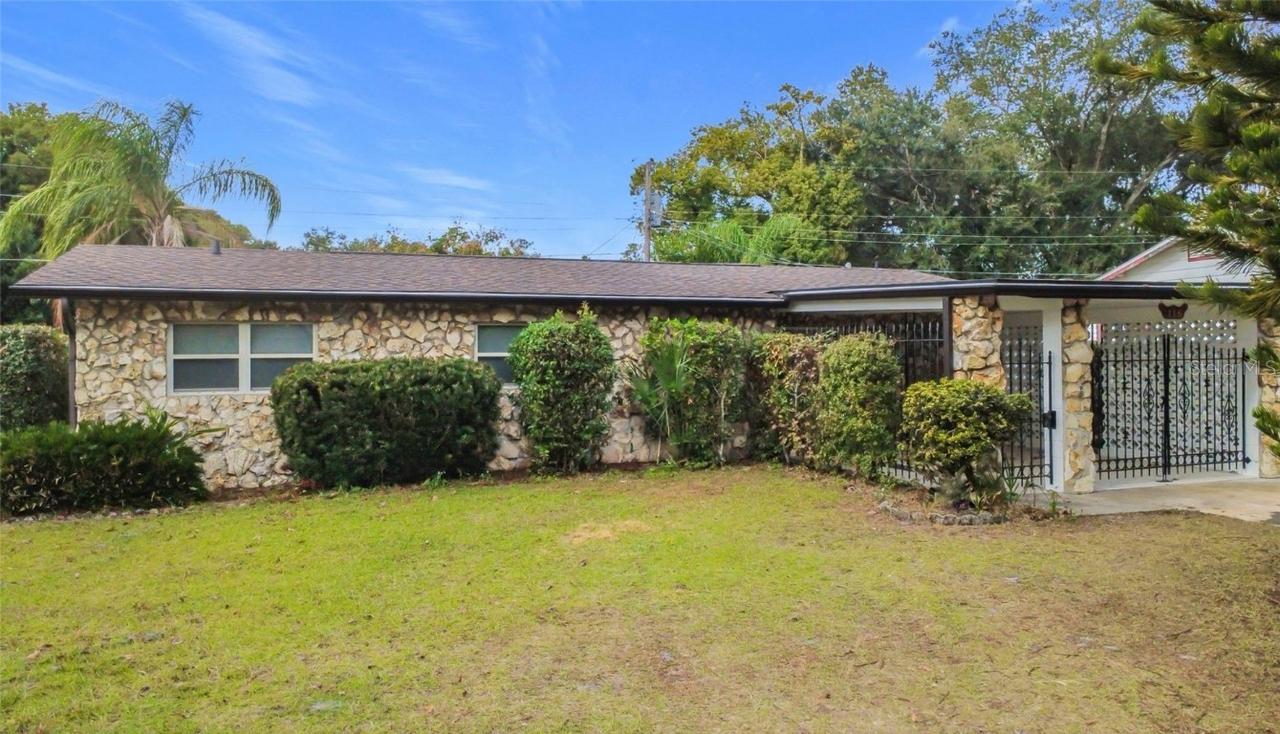 116 Exeter Ave., Longwood, FL 32750