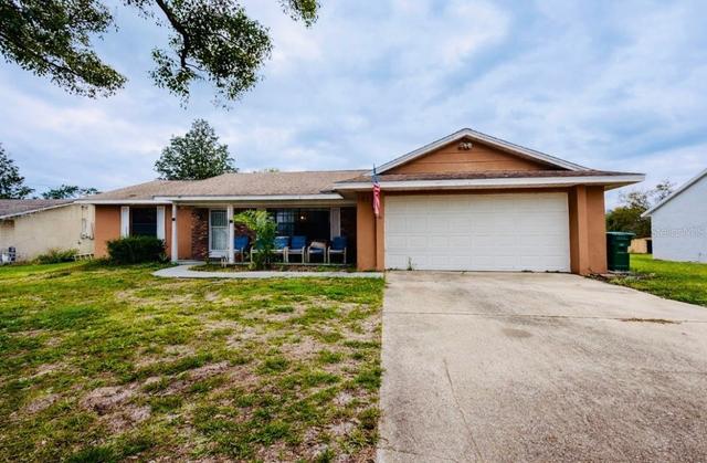 New Homes For Sale This Week That Attend Galaxy Middle School: January 2nd to January 8th