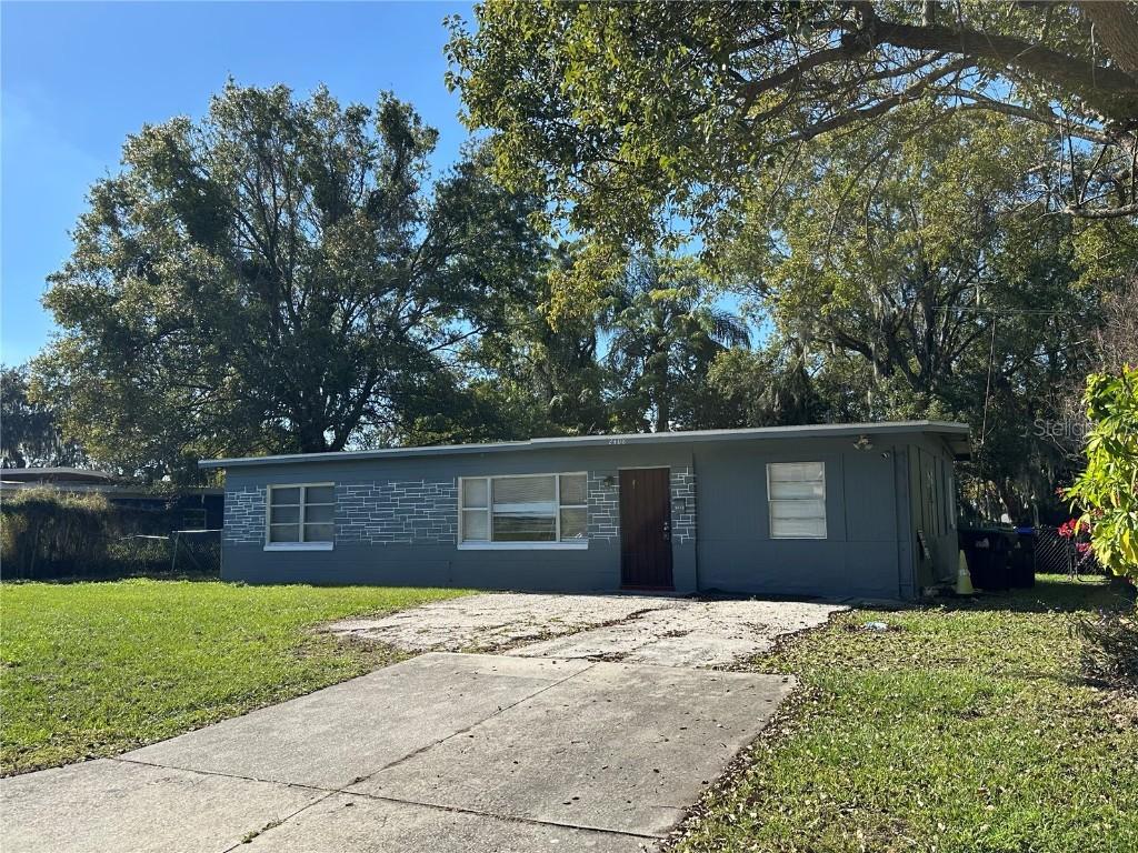 2408 Rio Ln., Orlando, FL 32805