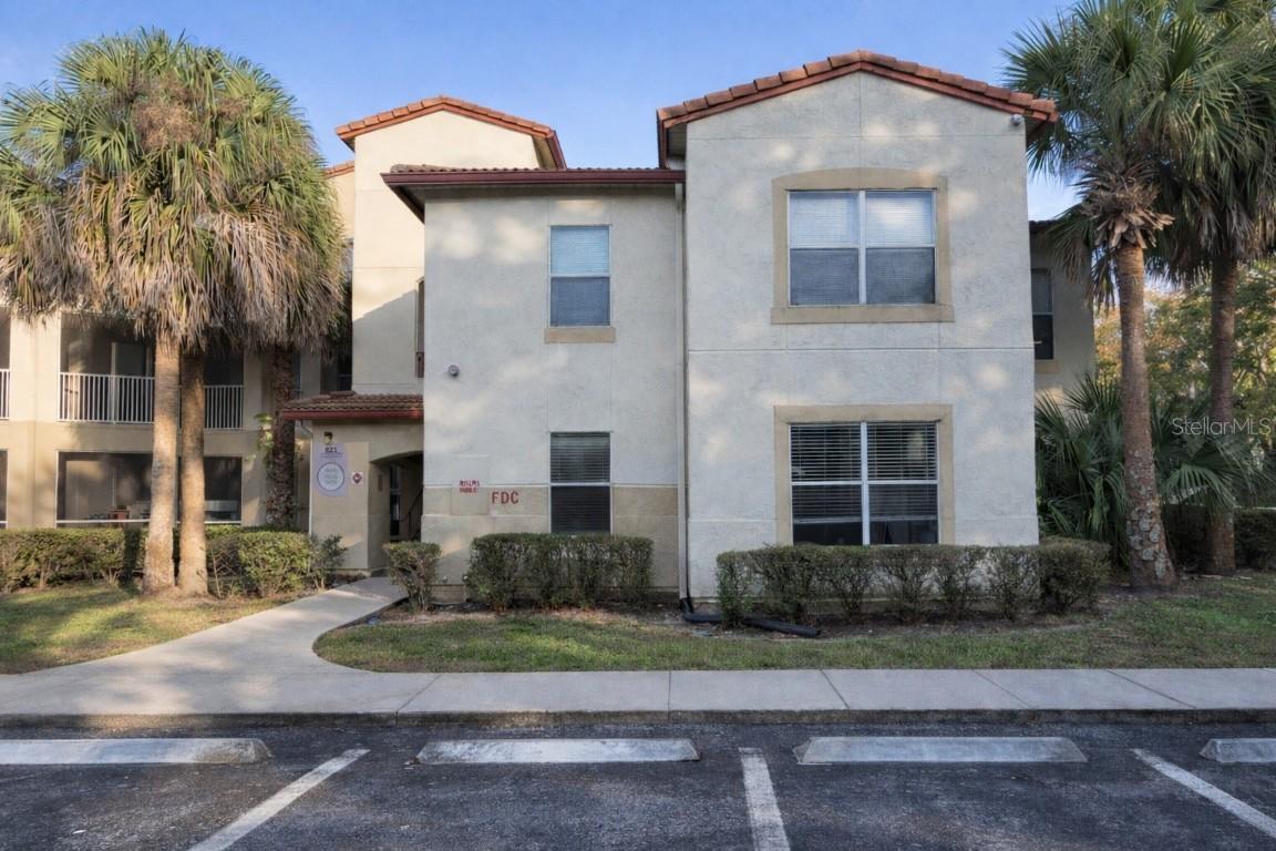 823 Camargo Way #112, Altamonte Springs, FL 32714