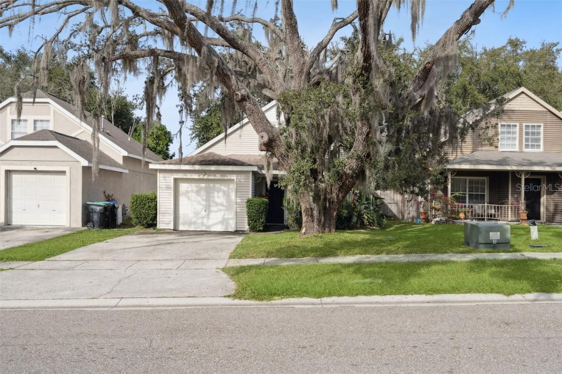 5322 Regal Oak Cir., Orlando, FL 32810