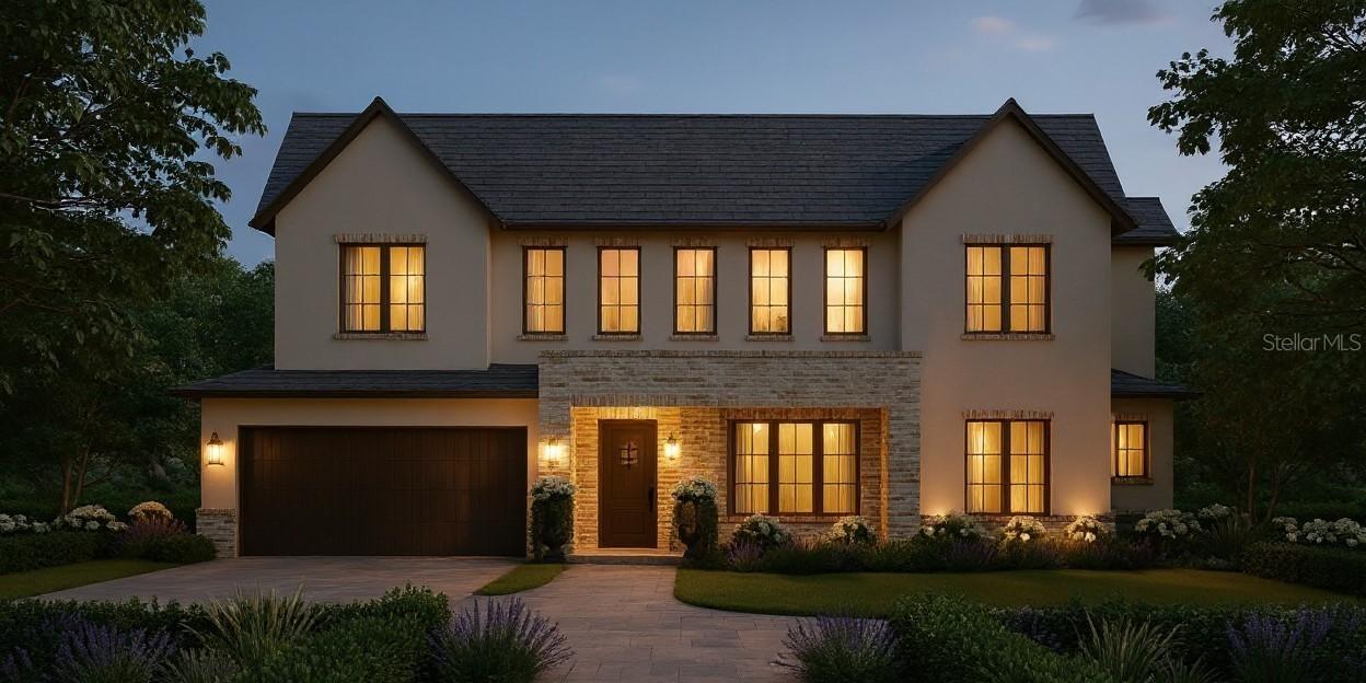 1315 Georgia Blvd., Orlando, FL 32803