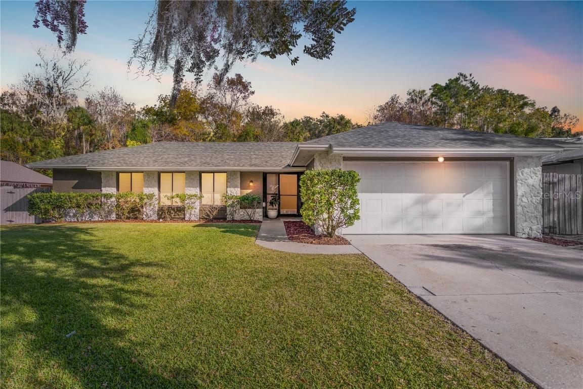 30 Sweetwater Creek Cir., Oviedo, FL 32765