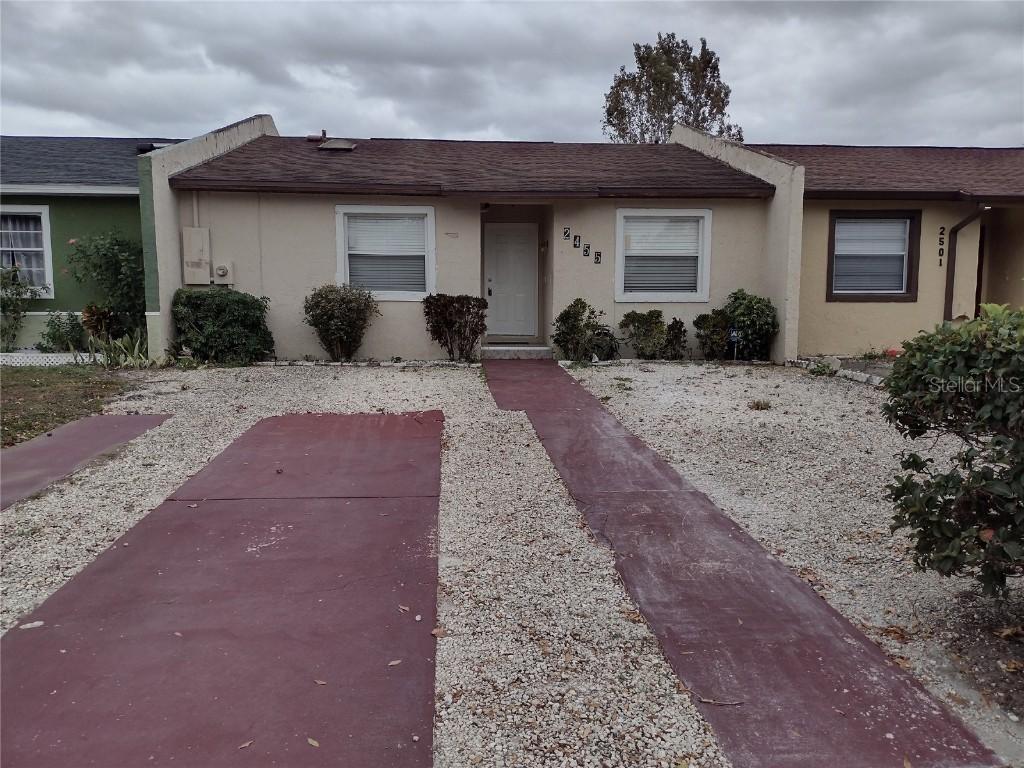 2455 Rio Pinar Lakes Blvd., Orlando, FL 32822