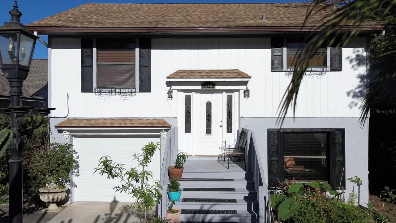 238 Lake Dr., Orlando, FL 32835