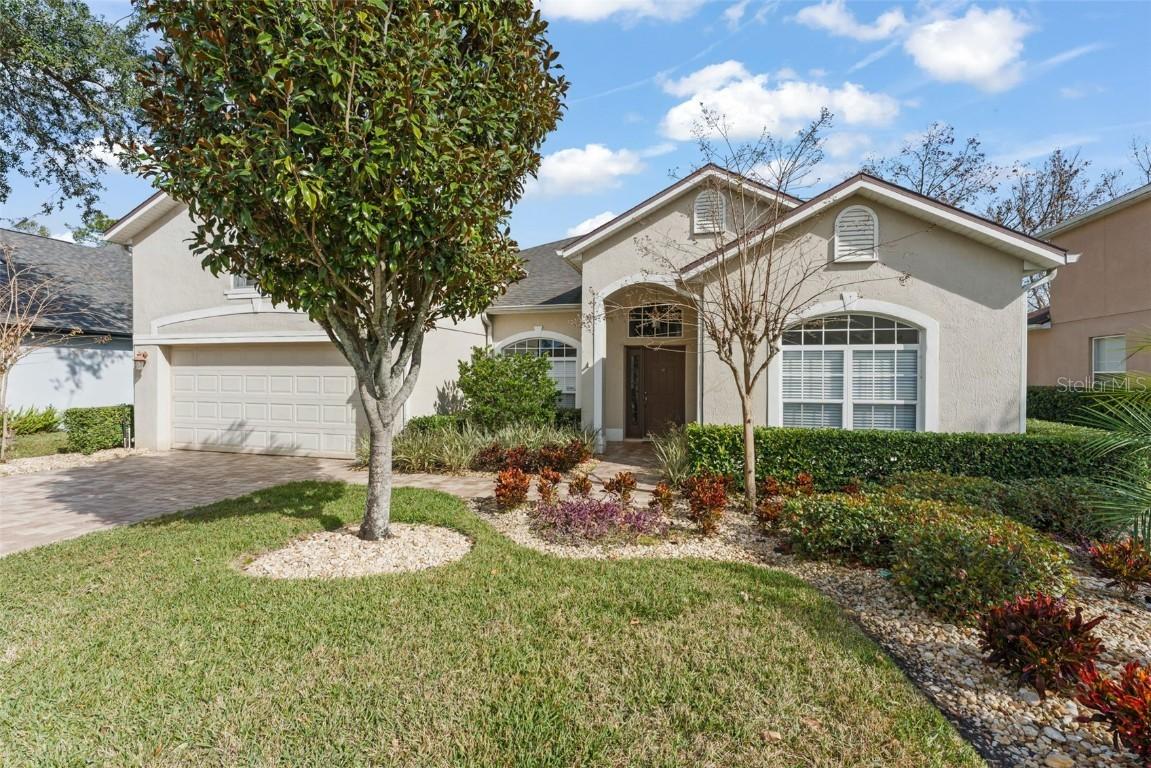 889 Pickfair Ter., Lake Mary, FL 32746