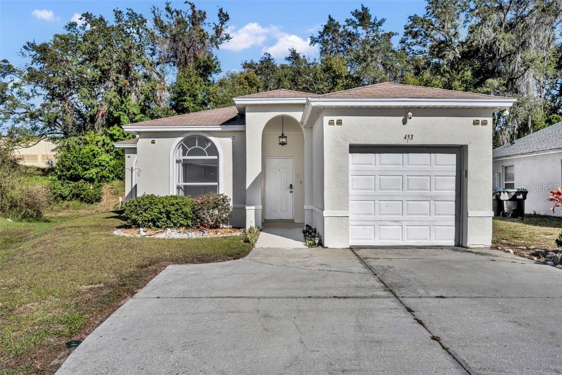 453 Alston Dr., Orlando, FL 32835