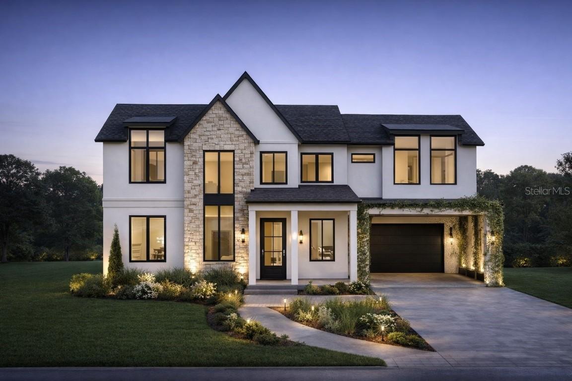 3607 Dubsdread Cir., Orlando, FL 32804