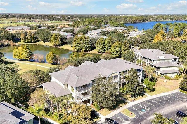 903 Gran Bahama Blvd., Davenport, FL 33897