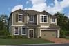 New Homes For Sale This Week That Attend Harmony Middle: January 2nd to January 8th