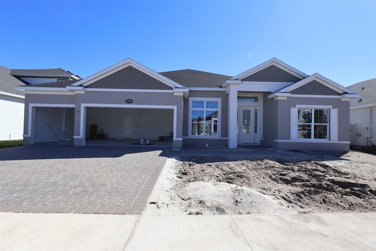 2699 Ravencliffe Ter., Oviedo, FL 32765