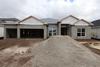 New Construction Homes For Sale This Week That Attend Hagerty High School: January 7th to January 13th